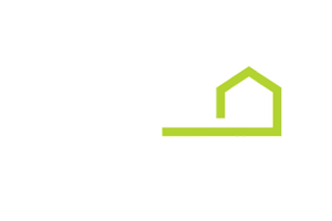 Stavební údržba