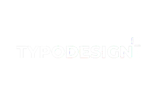 Typodesign