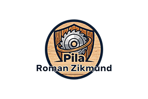 Zikmund Roman - pila