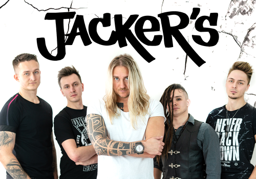 Jacker's